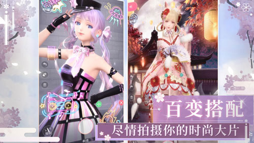 ��ҫůů���°�