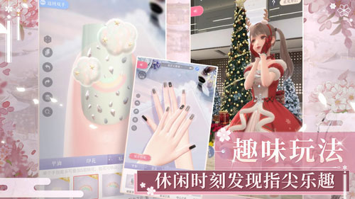 ��ҫůů���°�