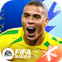 FIFA��������