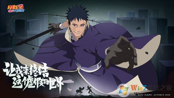 ��Ӱ���߹ٷ���