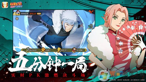 ��Ӱ���߹ٷ���