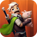 ���ϳ�֮��ٷ��汾