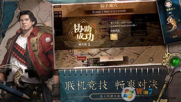 �µ�Ĺ�ʼ�����