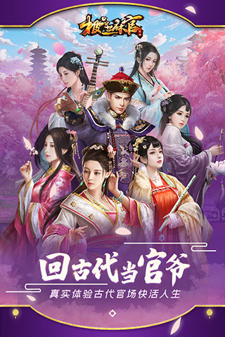 ��Ʒ֥��ٹٷ���