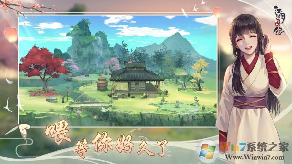 �����������°�