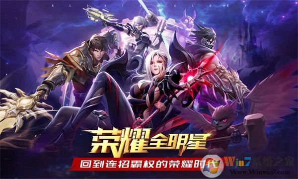 ��ҫȫ����