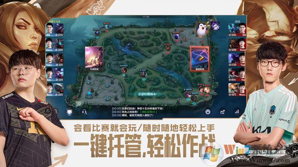 Ӣ�����˵羺�������°�