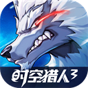 ʱ������3