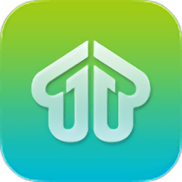 上海公共招聘网安卓版 V1.2.4官方版