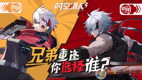 ʱ������3