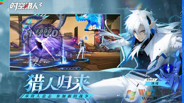 ʱ������3