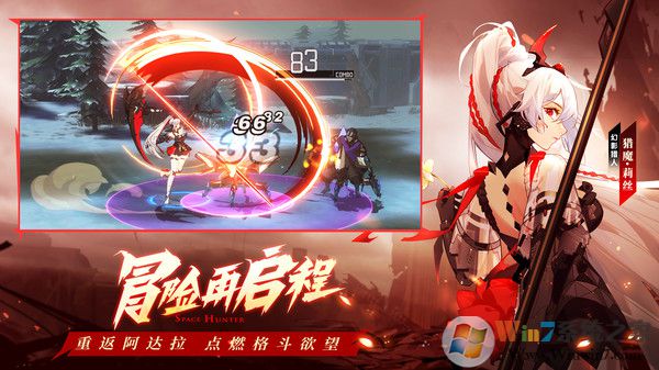 ʱ������3