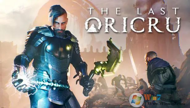 ĩ��������ʮ�����޸��� v2023���°�