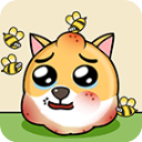 �ҵĹ������°�