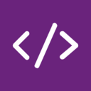 手机编程APP 安卓版V2.7.2