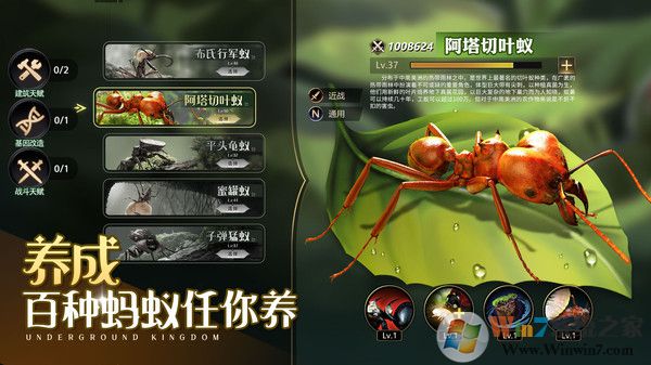 СС�Ϲ��ٷ���