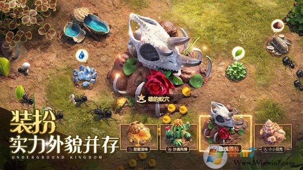 СС�Ϲ��ٷ���