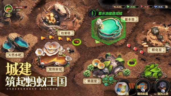 СС�Ϲ��ٷ���