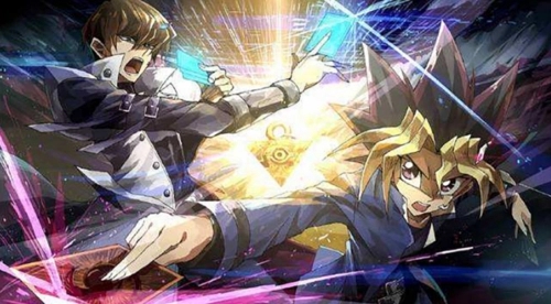 ��Ϸ�����������޸��� v2022.12���°�