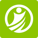 ����˶�����