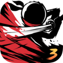 ���߱�����3���ΰ�