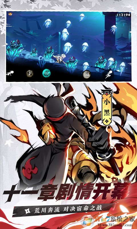 ���߱�����3���ΰ�