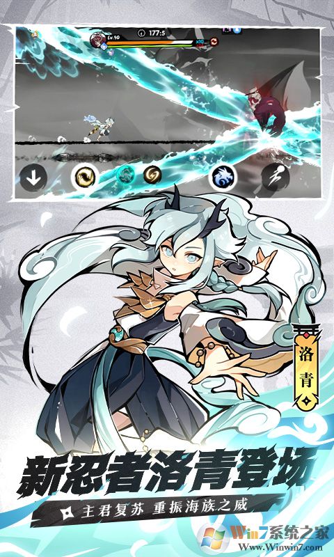 ���߱�����3���ΰ�