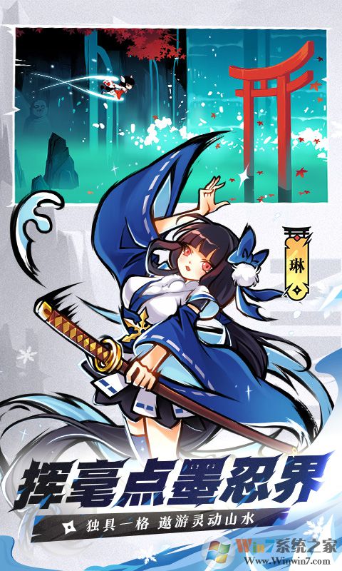 ���߱�����3���ΰ�