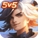 ���Ӣ������