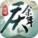 ������ٷ���