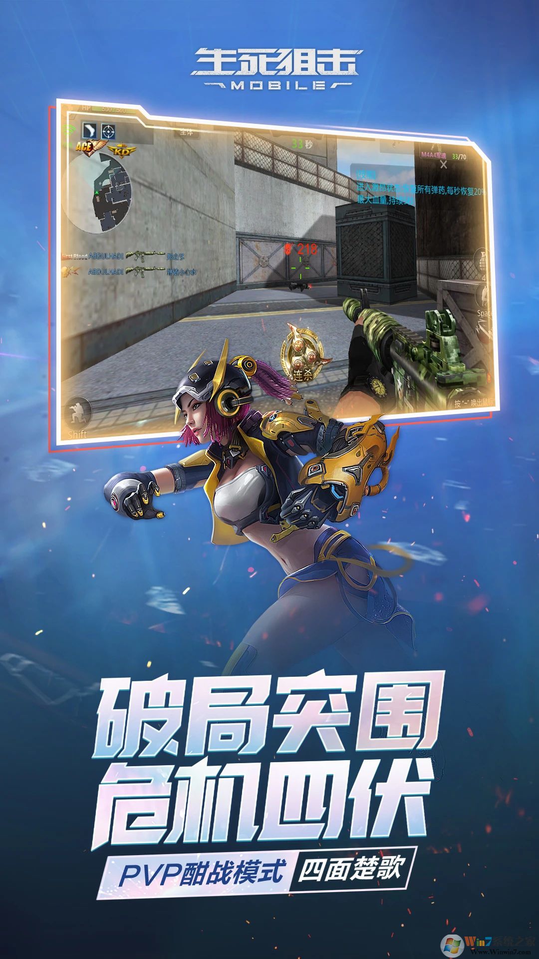 �����ѻ��ڹ���Ѱ�