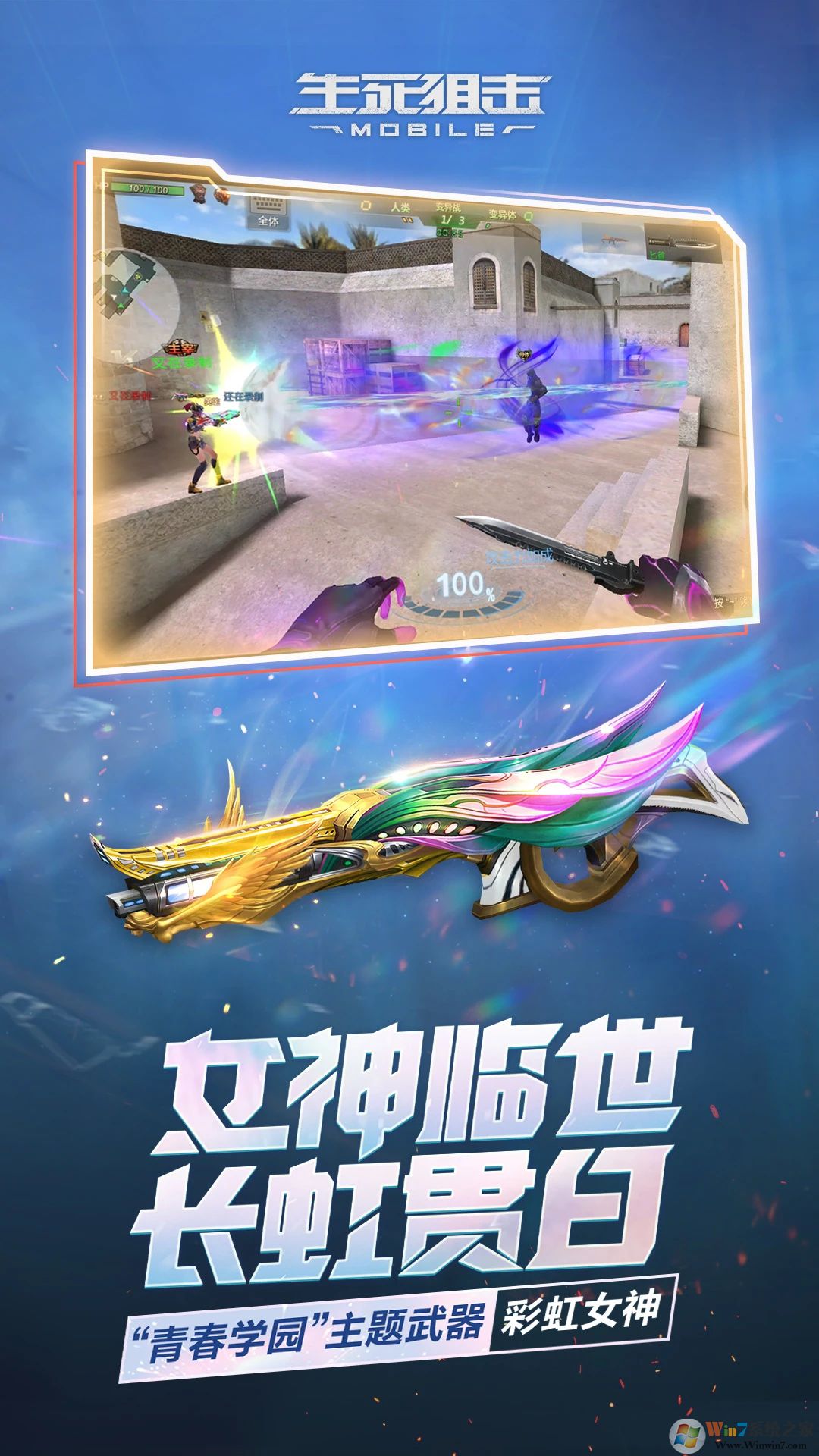 �����ѻ��ڹ���Ѱ�