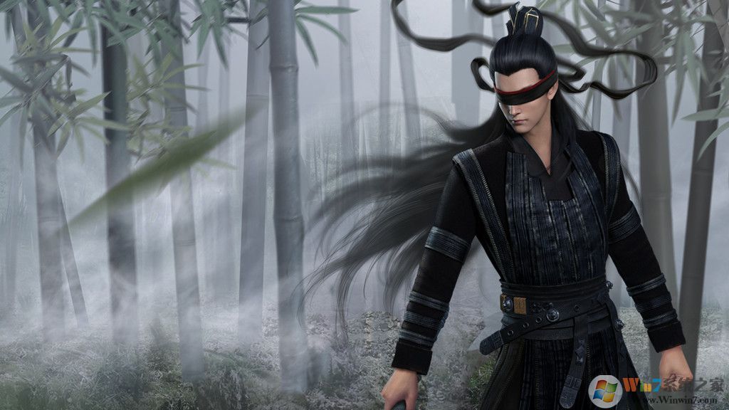 ������ٷ���