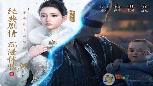 ������ٷ���