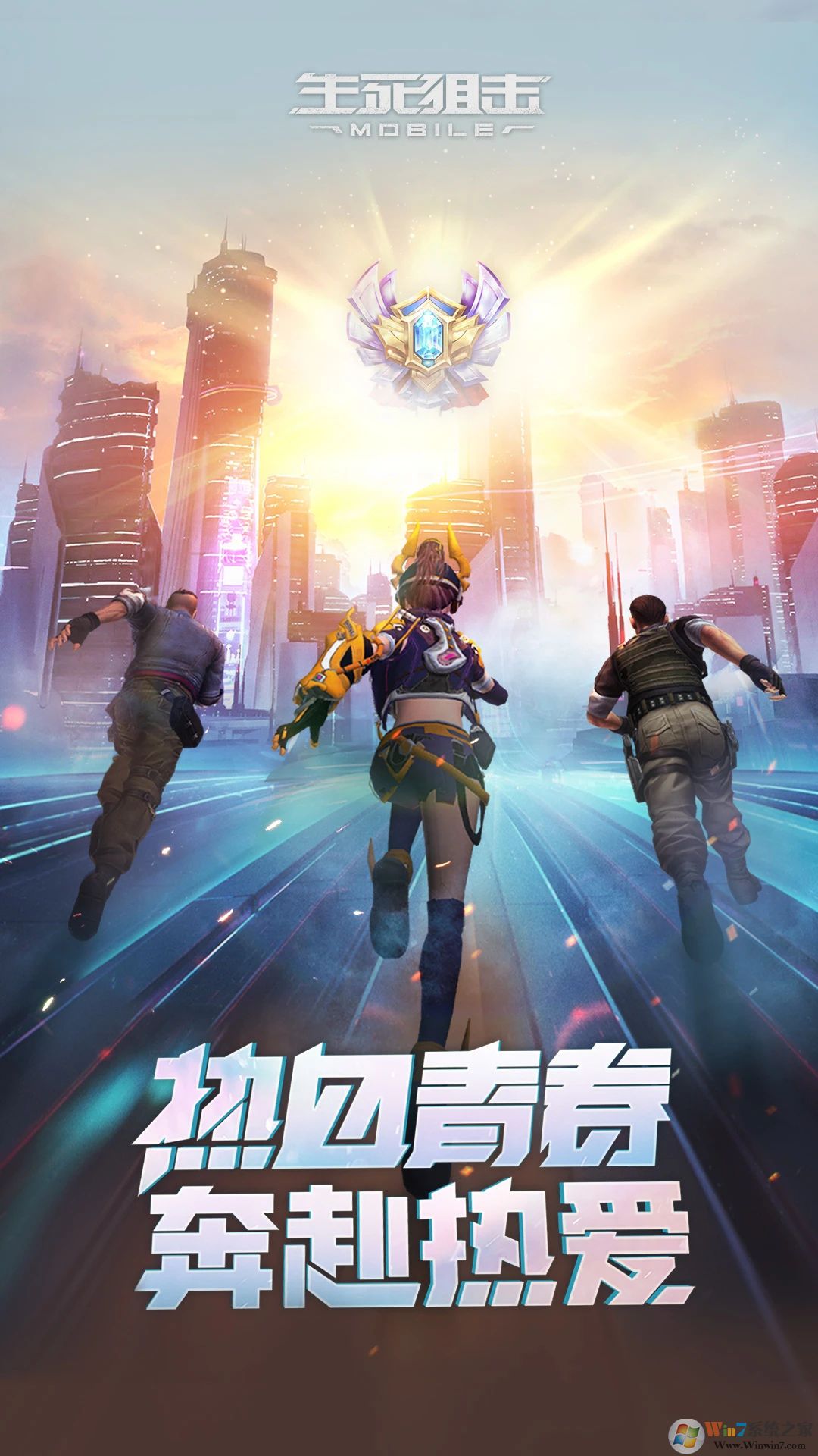 �����ѻ��ڹ���Ѱ�