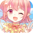 С��������