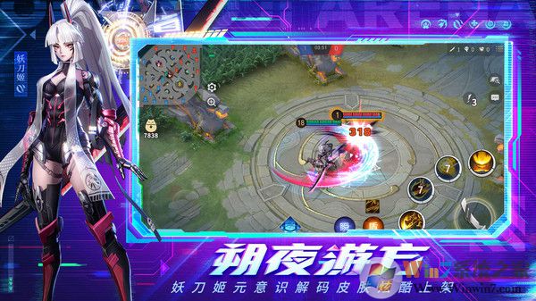 ��սƽ�������װ�