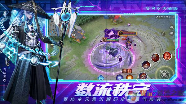 ��սƽ�������װ�