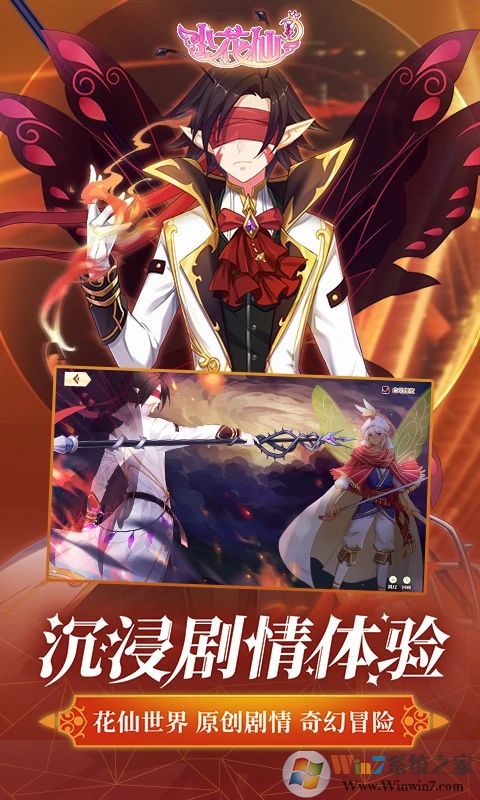 С��������