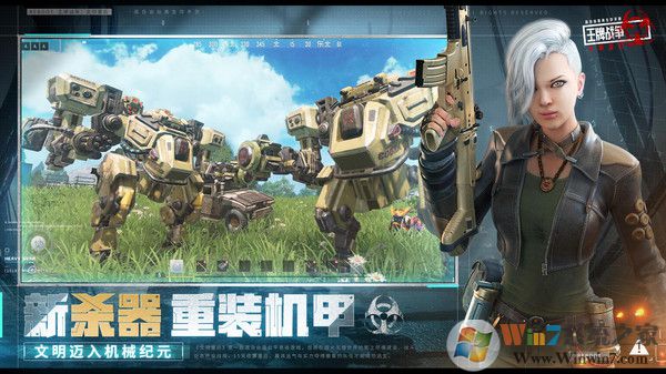 ����ս��