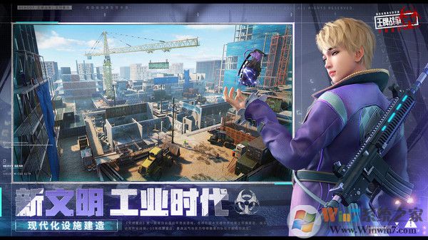 ����ս��