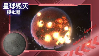 ��������ģ�������İ���Ѱ�