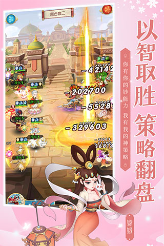 �º�«�ֵܹٷ���