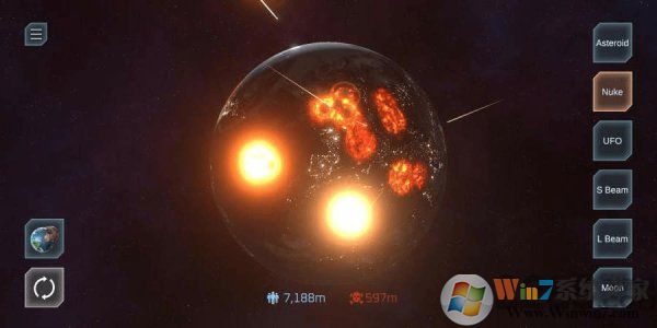 ��������ģ�������İ���Ѱ�