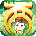 ���������װ�