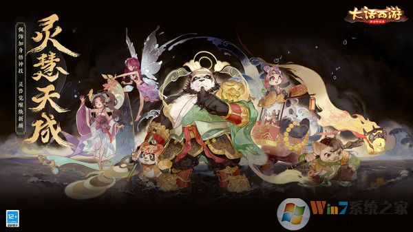 ���������װ�