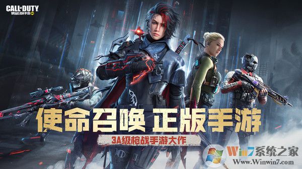 ʹ���ٻ�����