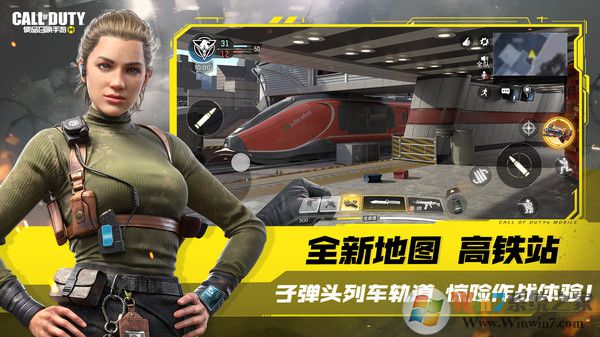 ʹ���ٻ�����