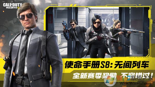 ʹ���ٻ�����