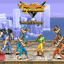 �������������̬��